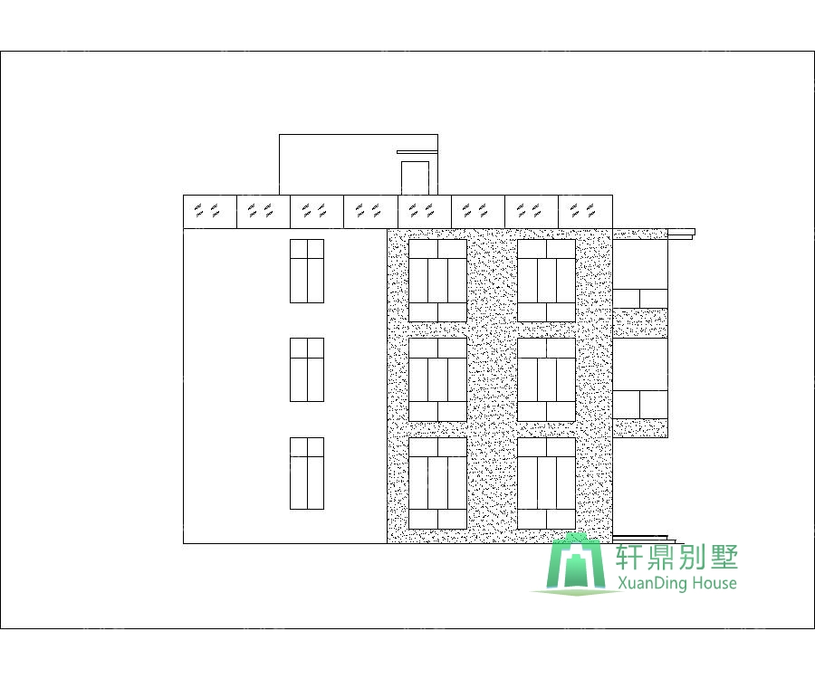 nongcunbieshushejituczuo.jpg nongcunbieshushejituczuo.jpg