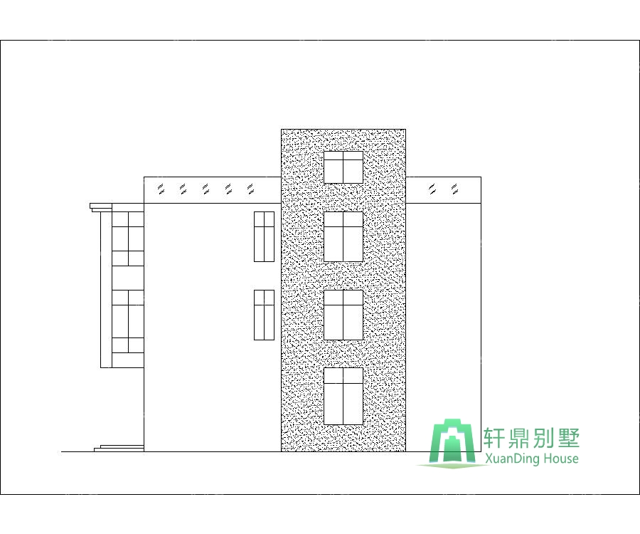 nongcunbieshushejitudyou.jpg nongcunbieshushejitudyou.jpg