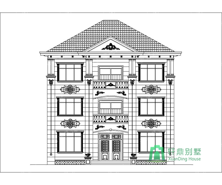 nongcunbieshushejituazheng.jpg nongcunbieshushejituazheng.jpg