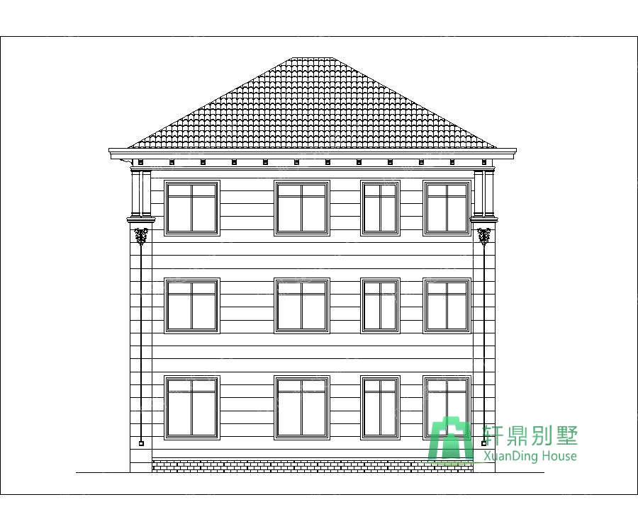 nongcunbieshushejitubbei.jpg nongcunbieshushejitubbei.jpg