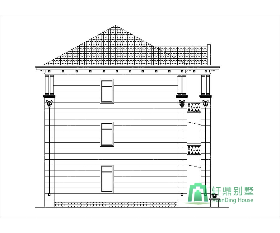 nongcunbieshushejituczuo.jpg nongcunbieshushejituczuo.jpg