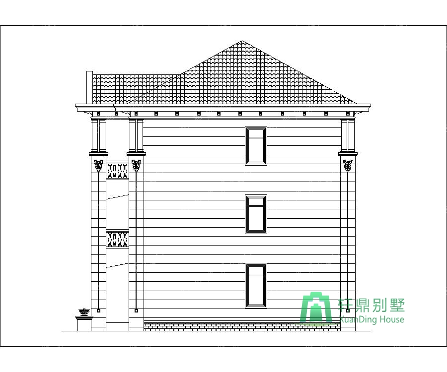 nongcunbieshushejitudyou.jpg nongcunbieshushejitudyou.jpg