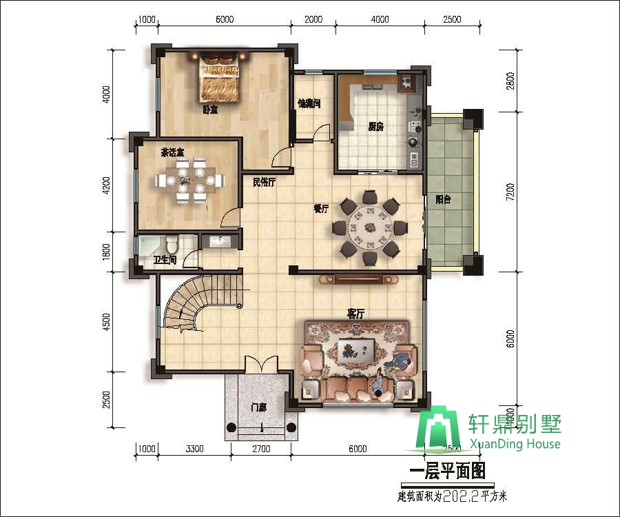 nongcunbieshushejituqiang1_眸目压缩.jpg nongcunbieshushejituqiang1_眸目压缩.jpg