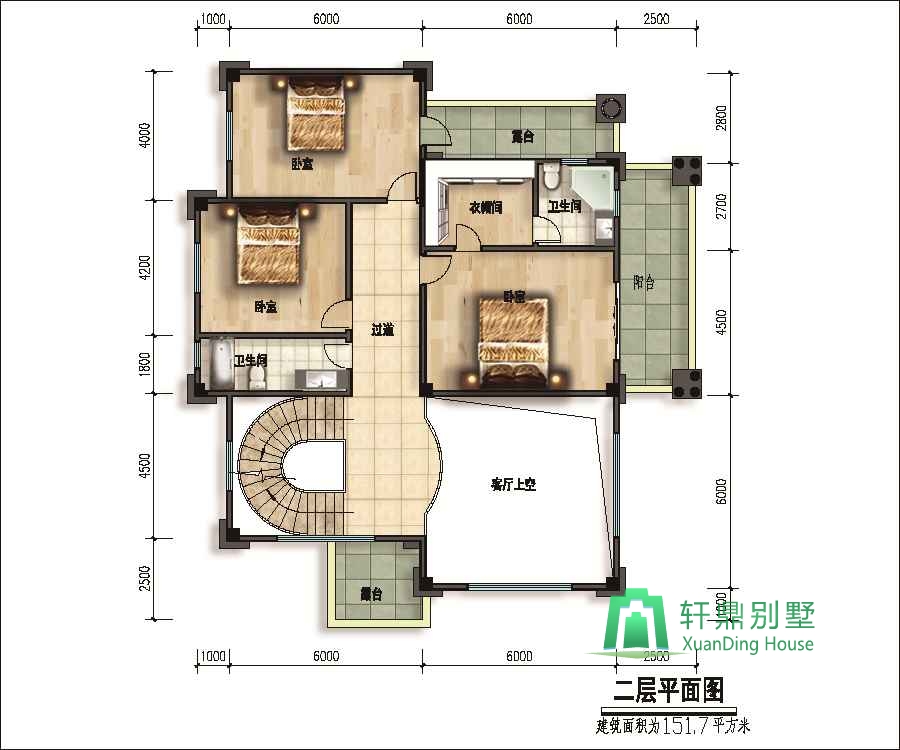 nongcunbieshushejituqiang2_眸目压缩.jpg nongcunbieshushejituqiang2_眸目压缩.jpg