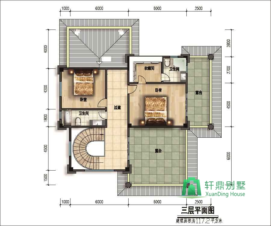 nongcunbieshushejituqiang3_眸目压缩.jpg nongcunbieshushejituqiang3_眸目压缩.jpg