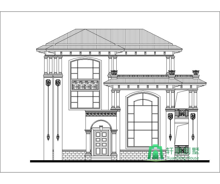 nongcunbieshushejituazheng.jpg nongcunbieshushejituazheng.jpg