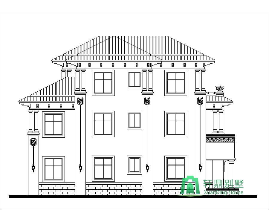 nongcunbieshushejitubbei.jpg nongcunbieshushejitubbei.jpg