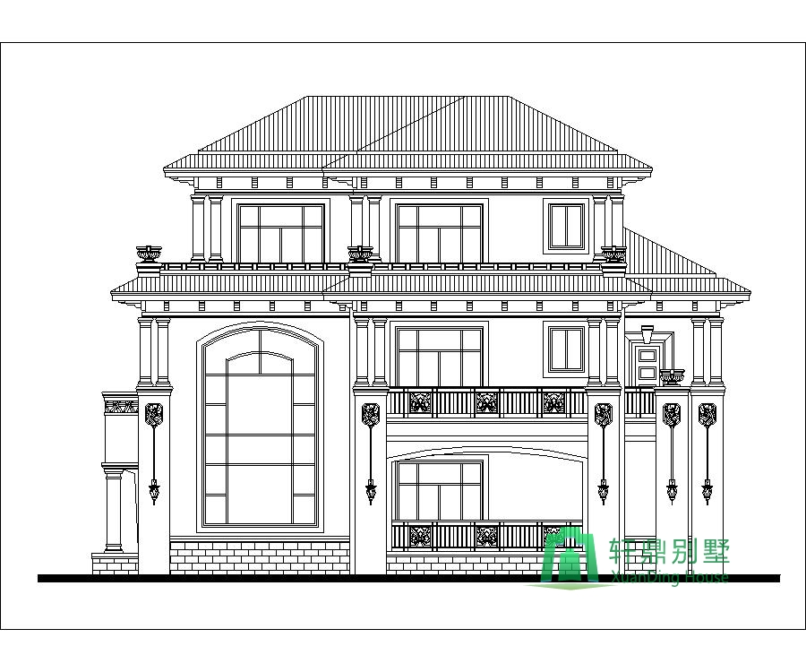 nongcunbieshushejituczuo.jpg nongcunbieshushejituczuo.jpg