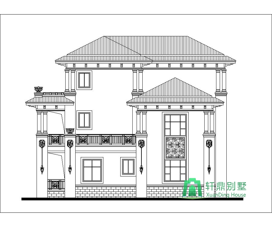 nongcunbieshushejitudyou.jpg nongcunbieshushejitudyou.jpg