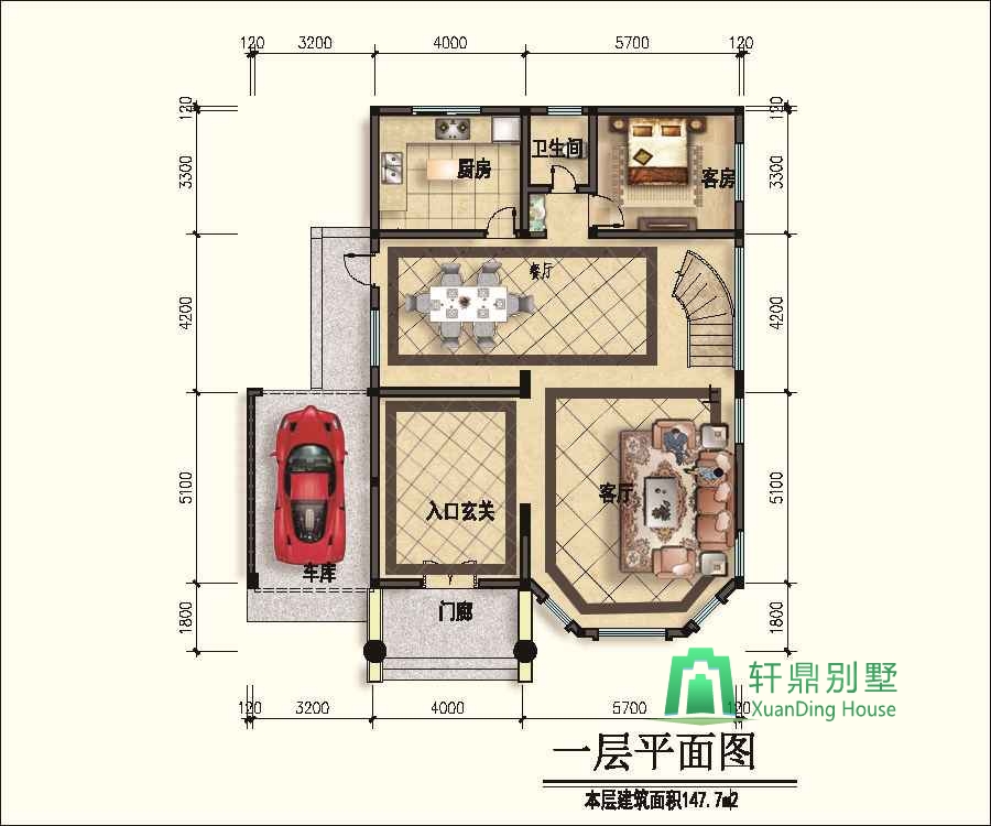 nongcunbieshushejituqiang1_眸目压缩.jpg nongcunbieshushejituqiang1_眸目压缩.jpg