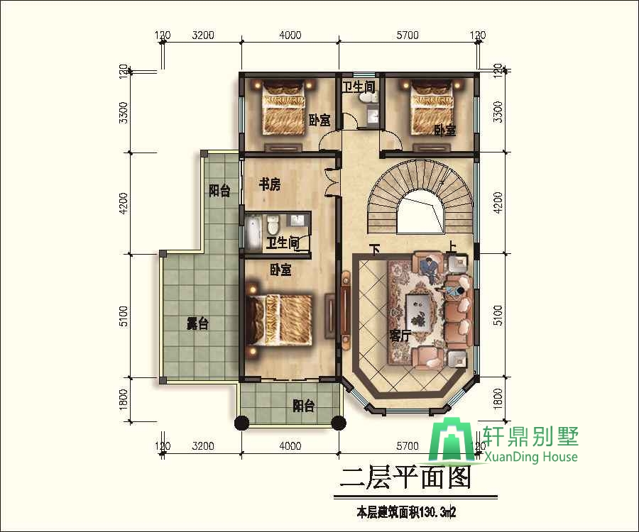 nongcunbieshushejituqiang2_眸目压缩.jpg nongcunbieshushejituqiang2_眸目压缩.jpg