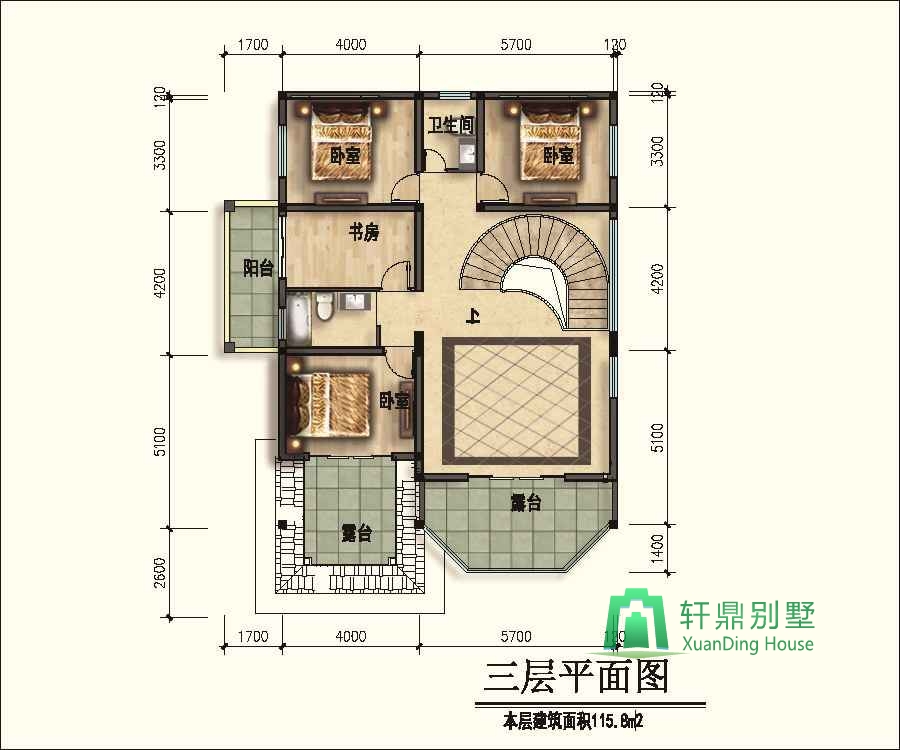 nongcunbieshushejituqiang3_眸目压缩.jpg nongcunbieshushejituqiang3_眸目压缩.jpg