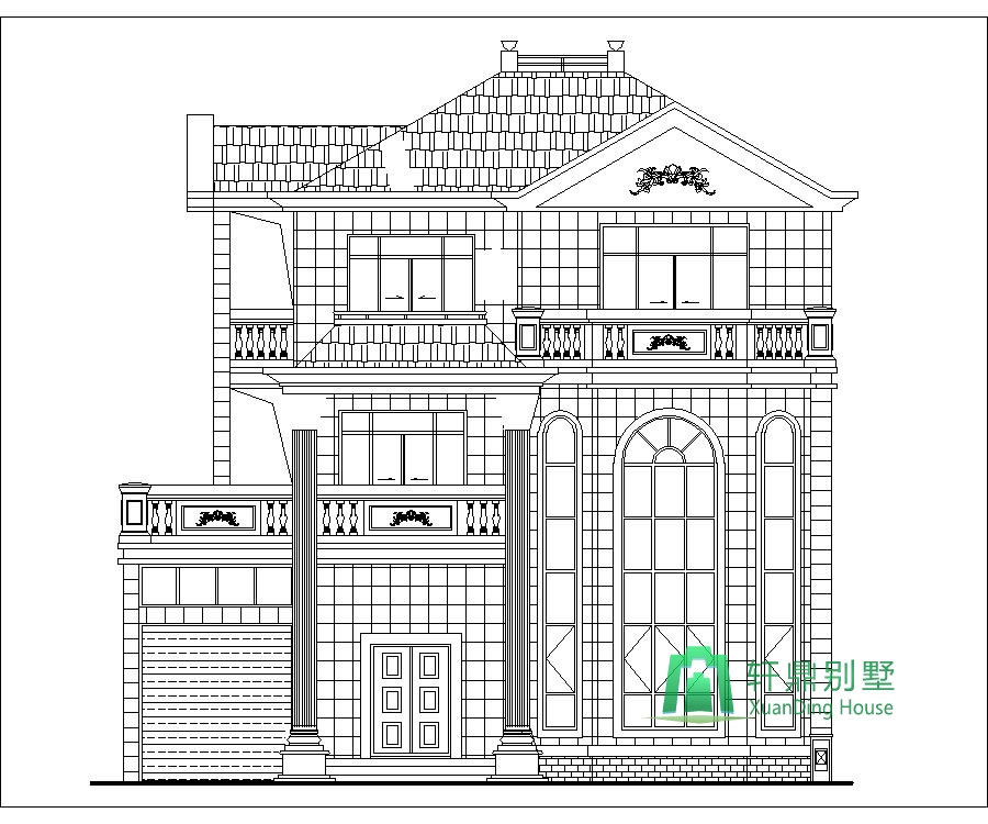 nongcunbieshushejituazheng.jpg nongcunbieshushejituazheng.jpg