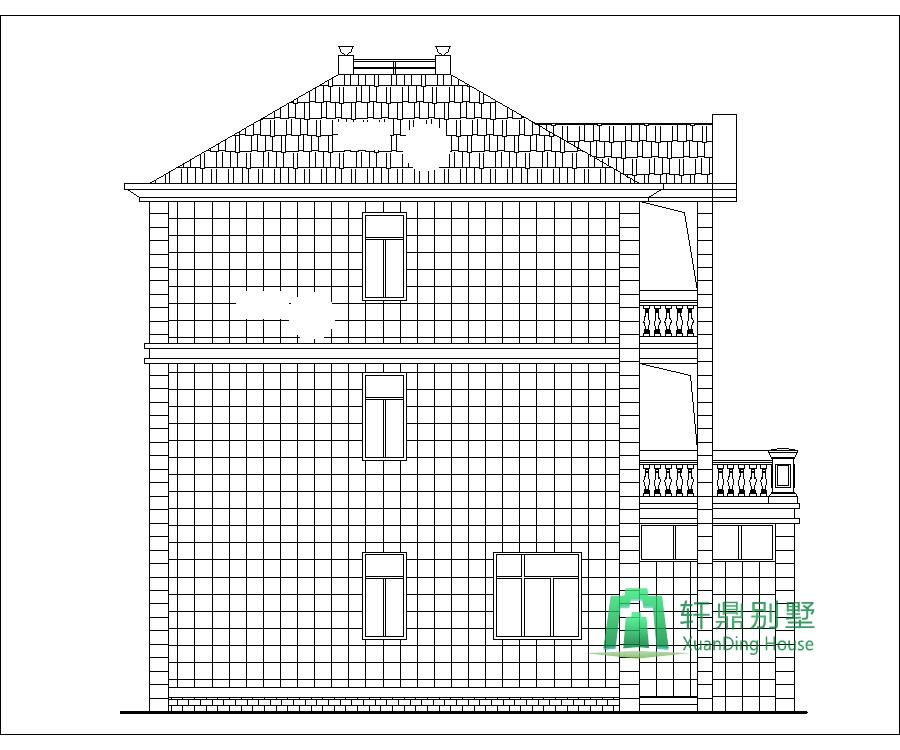 nongcunbieshushejitubbei.jpg nongcunbieshushejitubbei.jpg