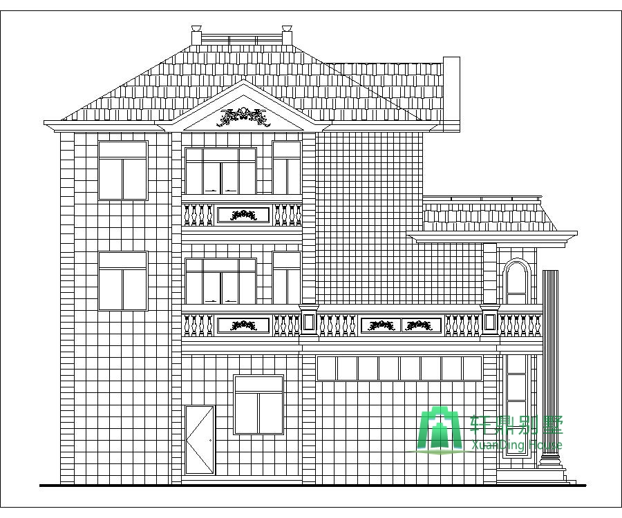 nongcunbieshushejituczuo.jpg nongcunbieshushejituczuo.jpg