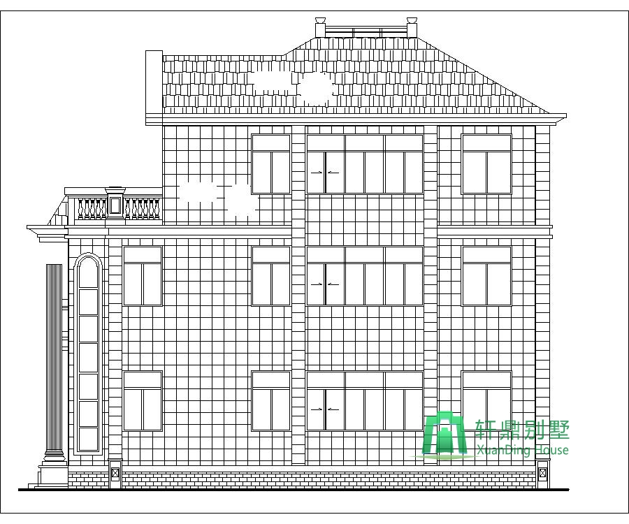 nongcunbieshushejitudyou.jpg nongcunbieshushejitudyou.jpg