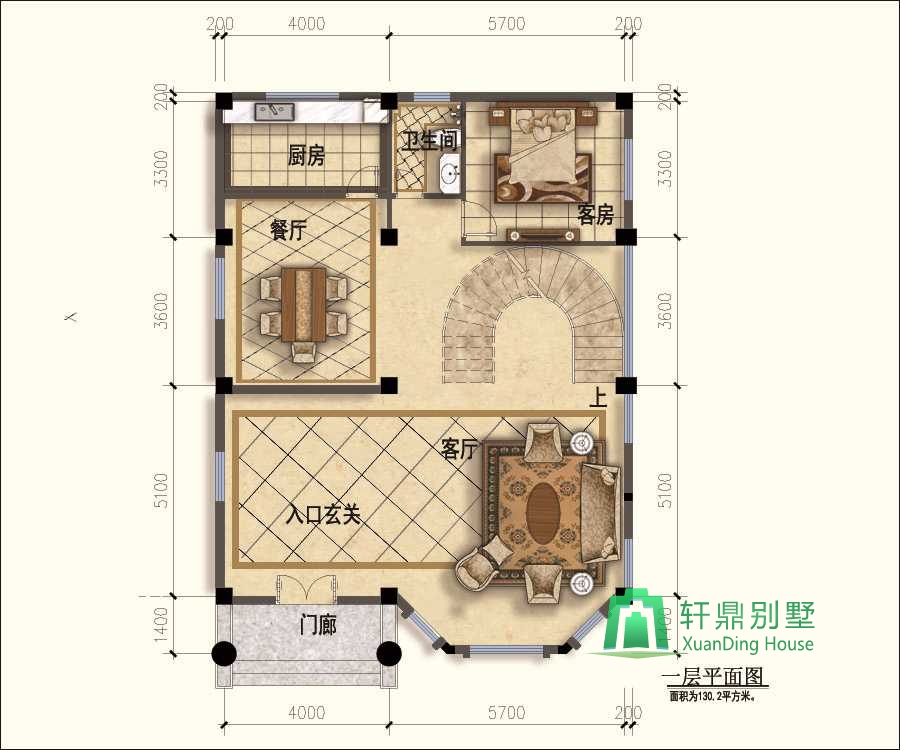 nongcunbieshushejituqiang1_眸目压缩.jpg nongcunbieshushejituqiang1_眸目压缩.jpg