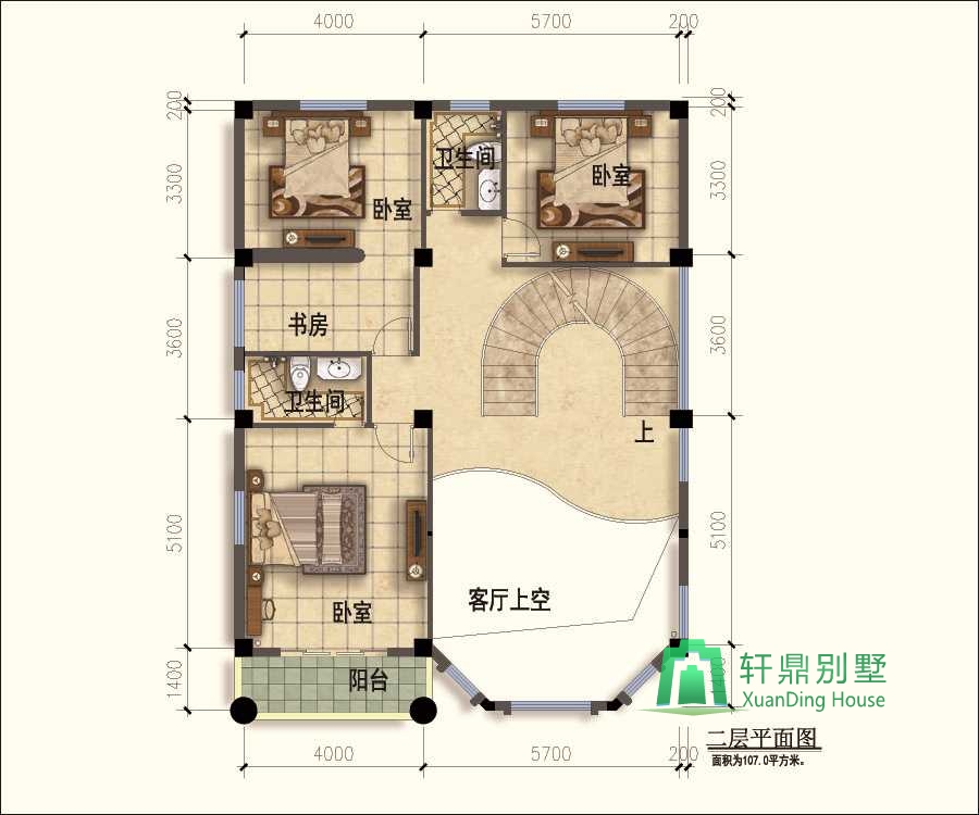 nongcunbieshushejituqiang2_眸目压缩.jpg nongcunbieshushejituqiang2_眸目压缩.jpg