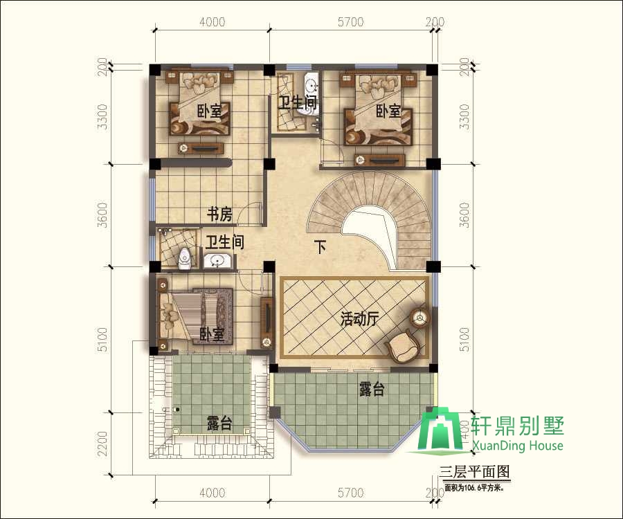 nongcunbieshushejituqiang3_眸目压缩.jpg nongcunbieshushejituqiang3_眸目压缩.jpg