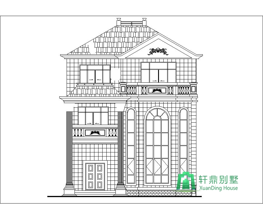 nongcunbieshushejituazheng.jpg nongcunbieshushejituazheng.jpg