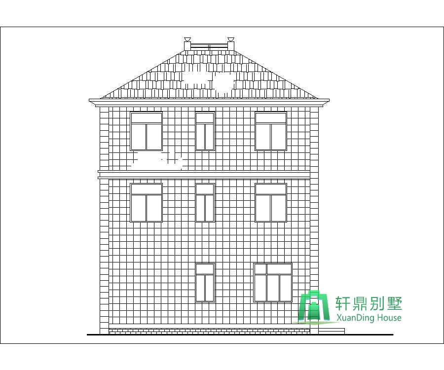 nongcunbieshushejitubbei.jpg nongcunbieshushejitubbei.jpg