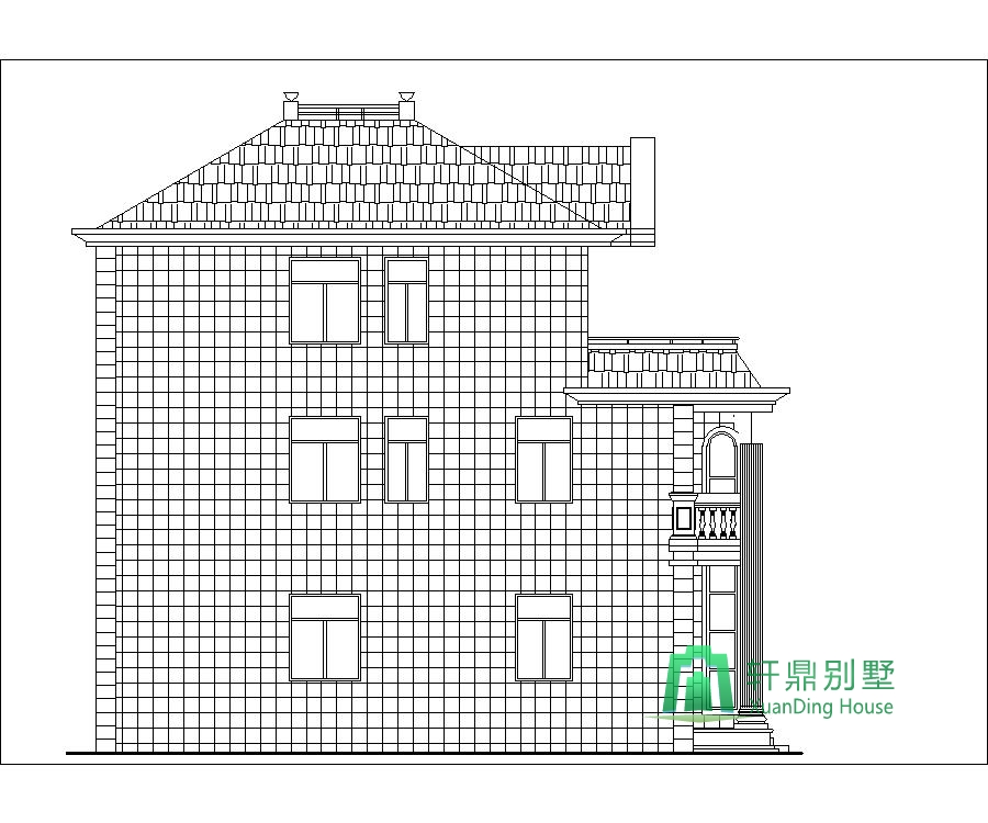 nongcunbieshushejituczuo.jpg nongcunbieshushejituczuo.jpg