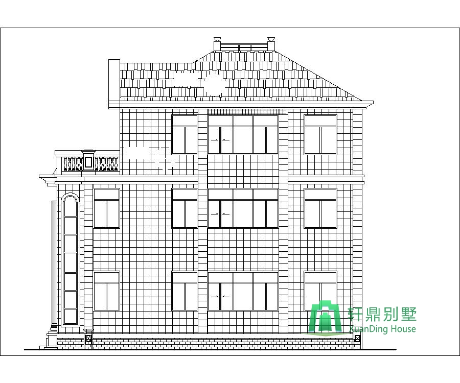 nongcunbieshushejitudyou.jpg nongcunbieshushejitudyou.jpg