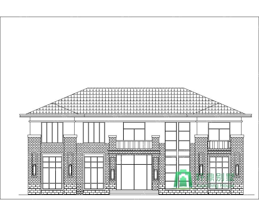 nongcunbieshushejituazheng.jpg nongcunbieshushejituazheng.jpg