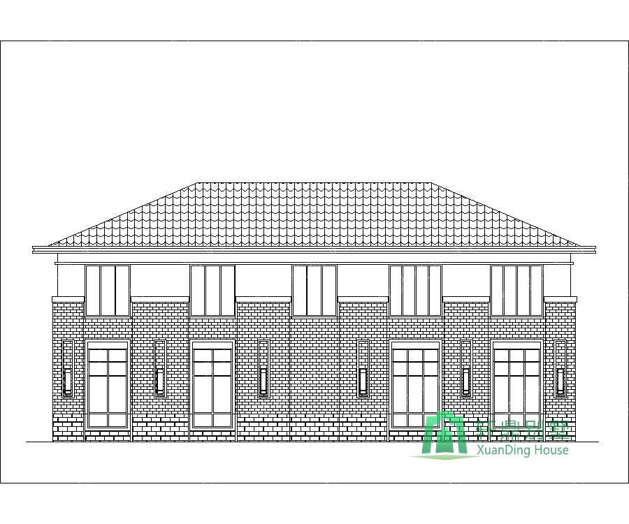 nongcunbieshushejitubbei.jpg nongcunbieshushejitubbei.jpg