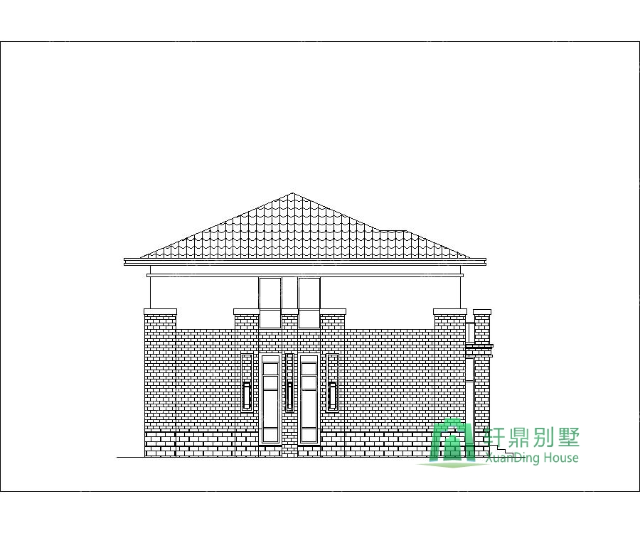 nongcunbieshushejituczuo.jpg nongcunbieshushejituczuo.jpg