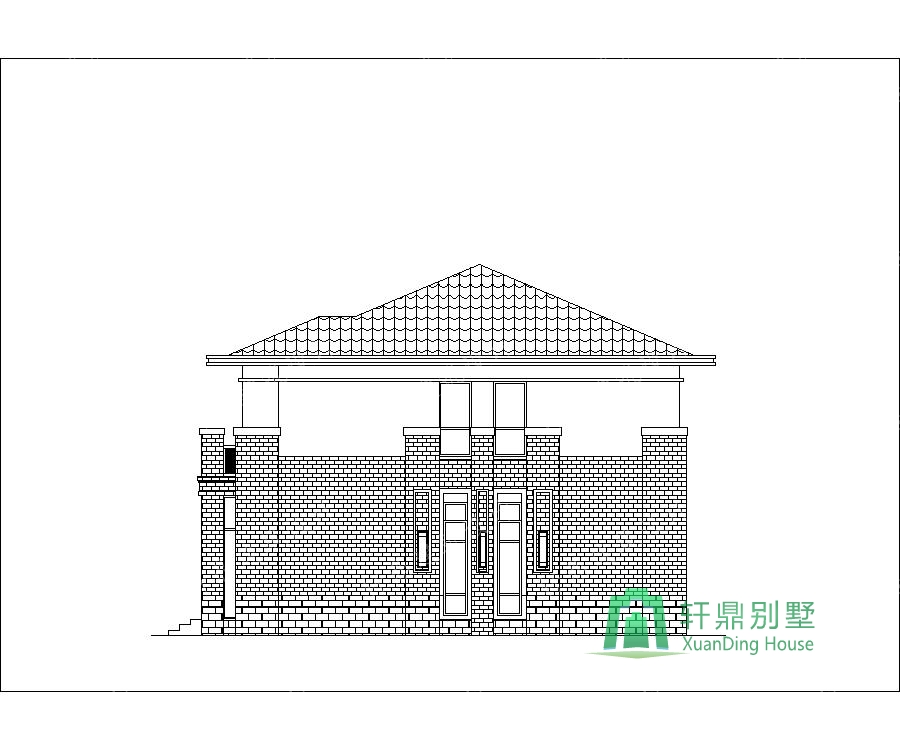 nongcunbieshushejitudyou.jpg nongcunbieshushejitudyou.jpg