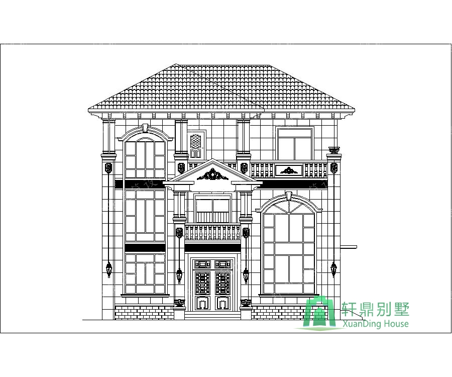 nongcunbieshushejituazheng.jpg nongcunbieshushejituazheng.jpg