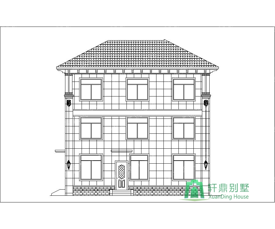 nongcunbieshushejitubbei.jpg nongcunbieshushejitubbei.jpg