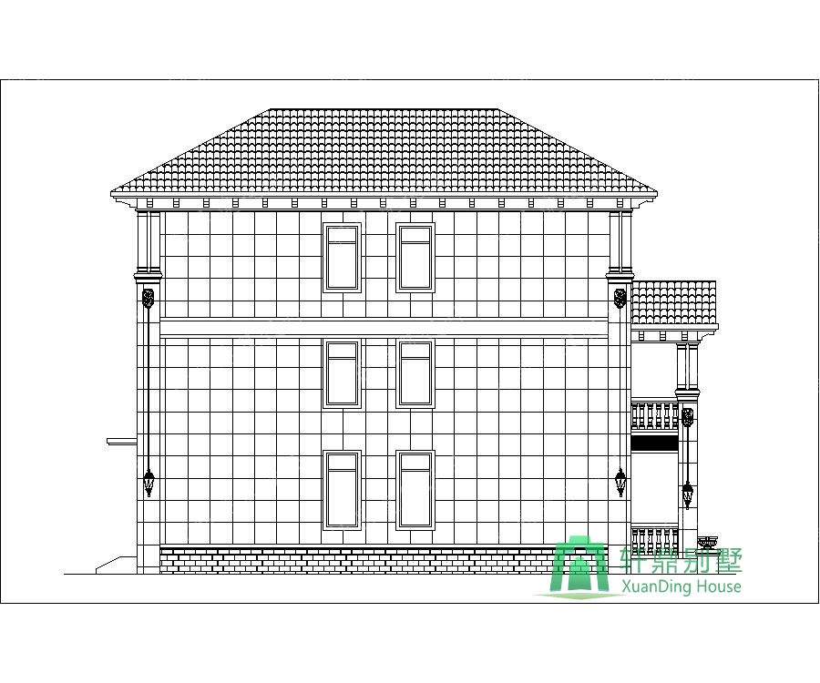 nongcunbieshushejituczuo.jpg nongcunbieshushejituczuo.jpg