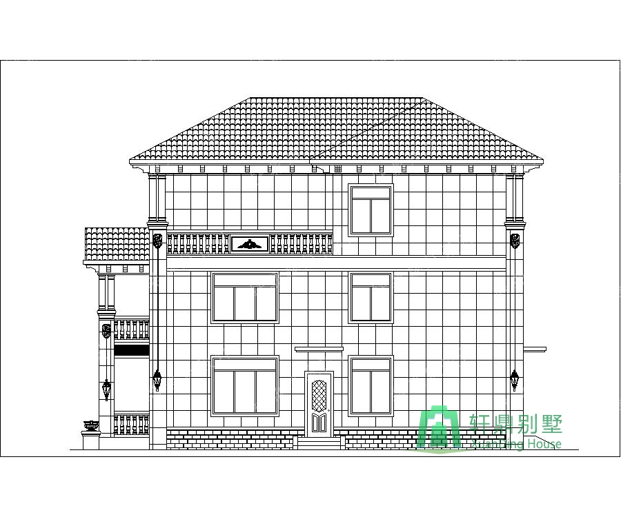 nongcunbieshushejitudyou.jpg nongcunbieshushejitudyou.jpg