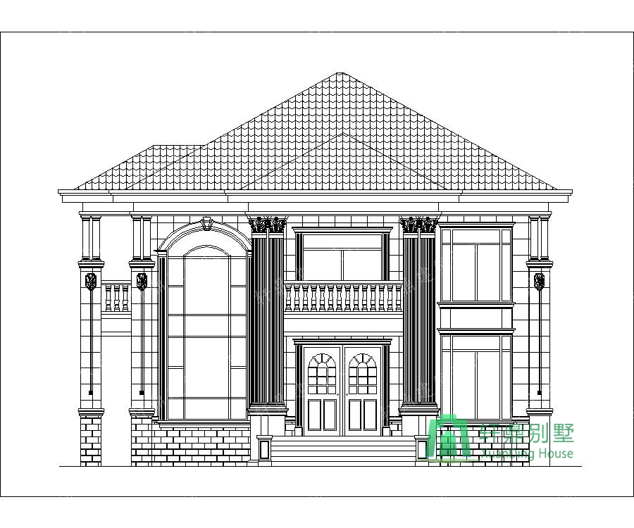 nongcunbieshushejituazheng.jpg nongcunbieshushejituazheng.jpg