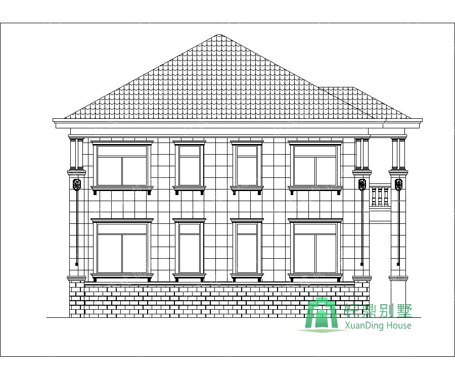 nongcunbieshushejitubbei.jpg nongcunbieshushejitubbei.jpg