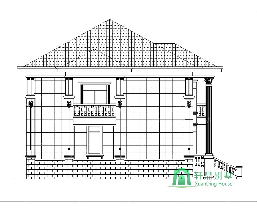 nongcunbieshushejituczuo.jpg nongcunbieshushejituczuo.jpg