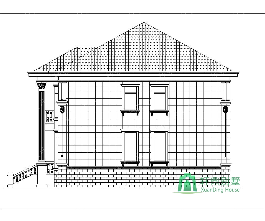 nongcunbieshushejitudyou.jpg nongcunbieshushejitudyou.jpg