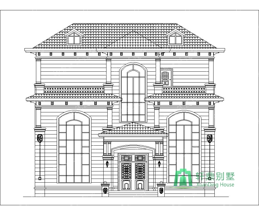 nongcunbieshushejituazheng.jpg nongcunbieshushejituazheng.jpg