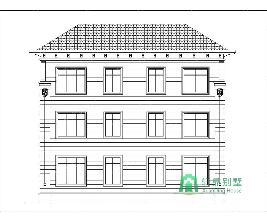 nongcunbieshushejitubbei.jpg nongcunbieshushejitubbei.jpg