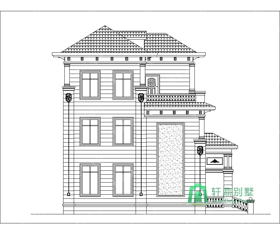 nongcunbieshushejituczuo.jpg nongcunbieshushejituczuo.jpg