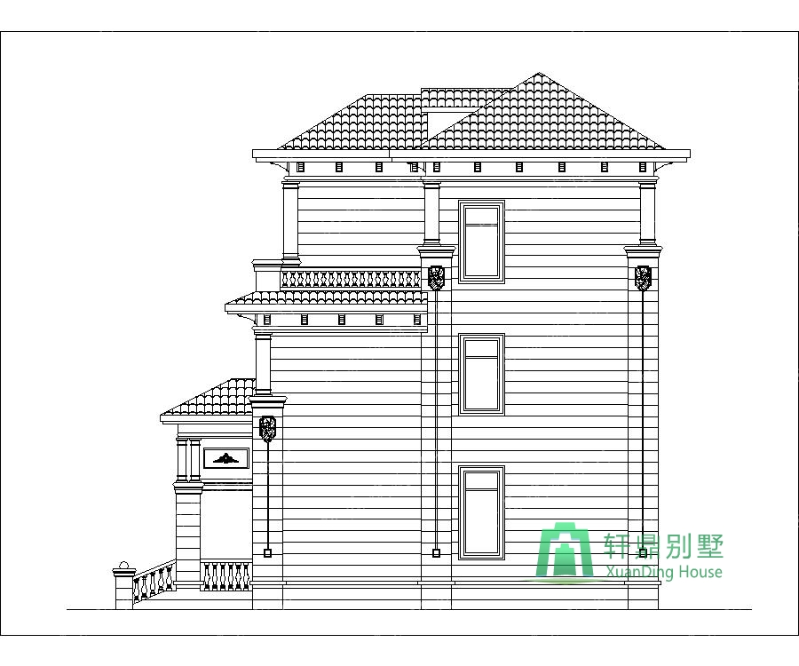 nongcunbieshushejitudyou.jpg nongcunbieshushejitudyou.jpg