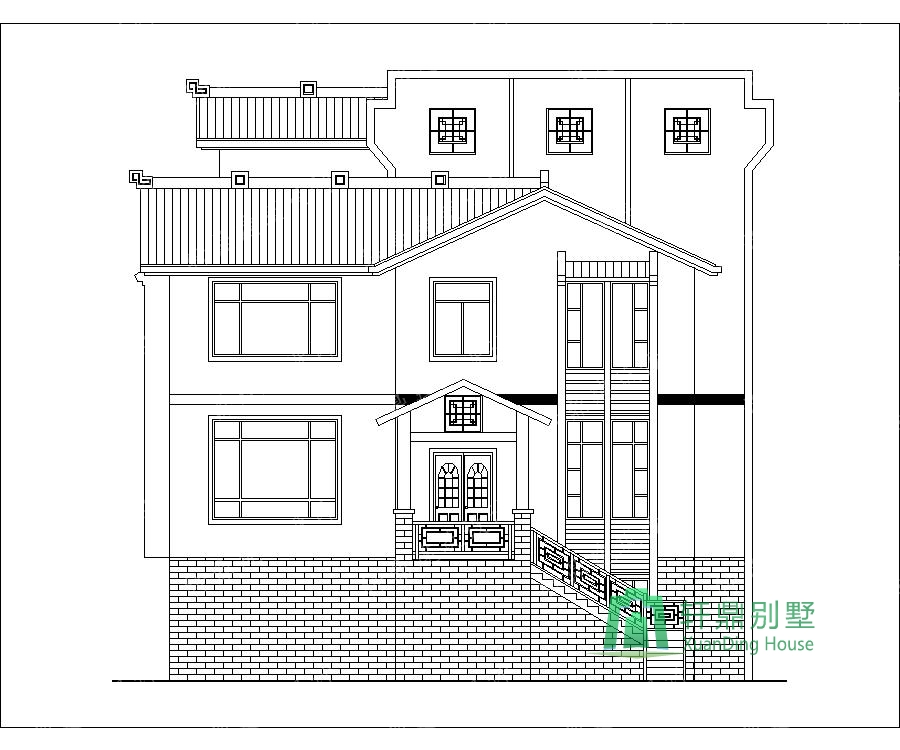 nongcunbieshushejituazhwng.jpg nongcunbieshushejituazhwng.jpg