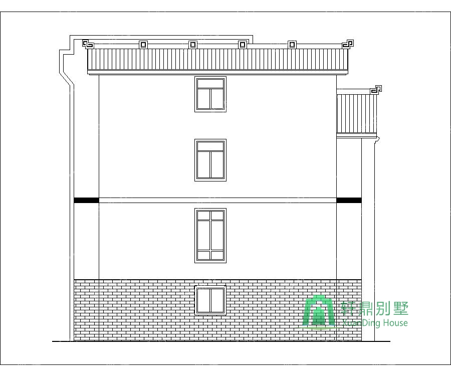 nongcunbieshushejitubbei.jpg nongcunbieshushejitubbei.jpg