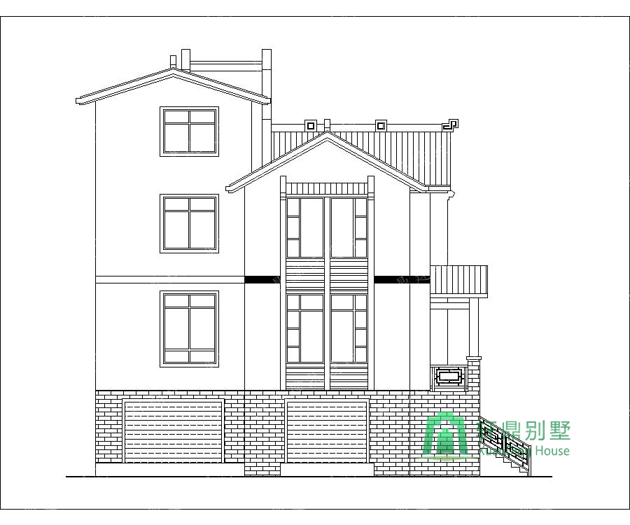 nongcunbieshushejituczuo.jpg nongcunbieshushejituczuo.jpg