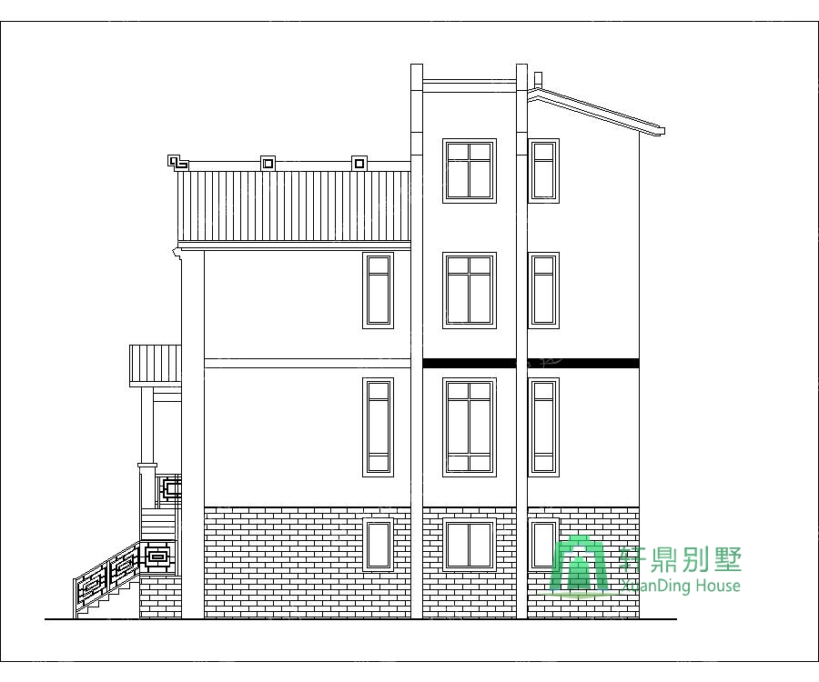 nongcunbieshushejitudyou.jpg nongcunbieshushejitudyou.jpg