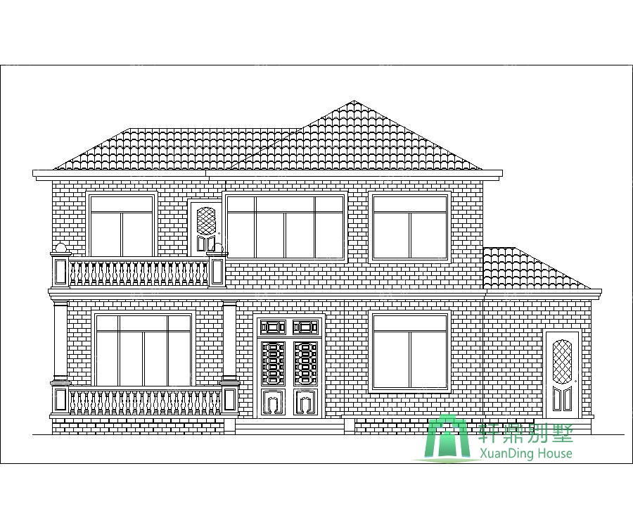 nongcunbieshushejituazheng.jpg nongcunbieshushejituazheng.jpg