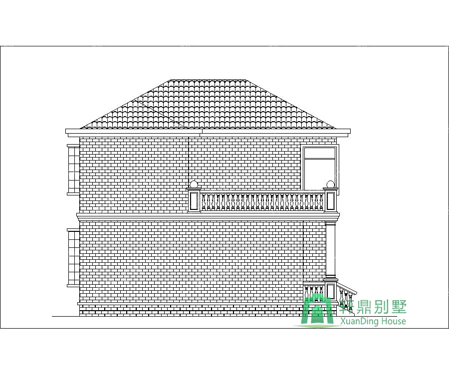 nongcunbieshushejituczuo.jpg nongcunbieshushejituczuo.jpg