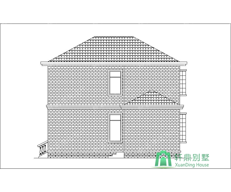 nongcunbieshushejitudyou.jpg nongcunbieshushejitudyou.jpg